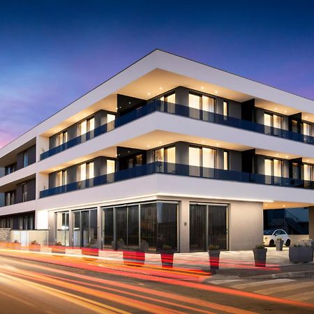 Fly Rooms Medulin - 50M From The Beach - New 2024 Exteriér fotografie